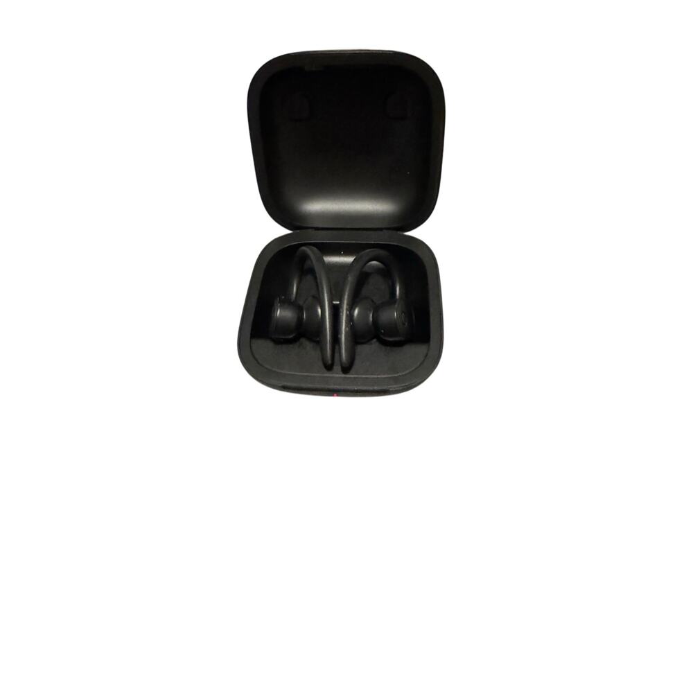 Beats by Dr. Dre Powerbeats Pro Totally Wireless Earbuds